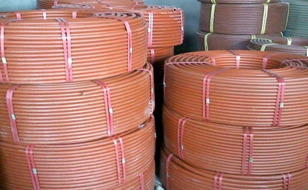 rpe宕昌穿线管 rpe宕昌穿线管