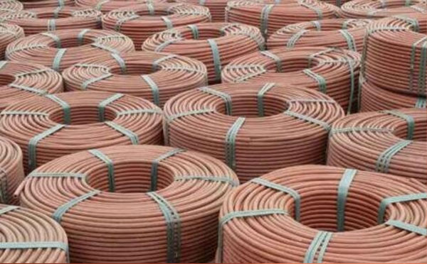 rpe宕昌穿线管 rpe宕昌穿线管