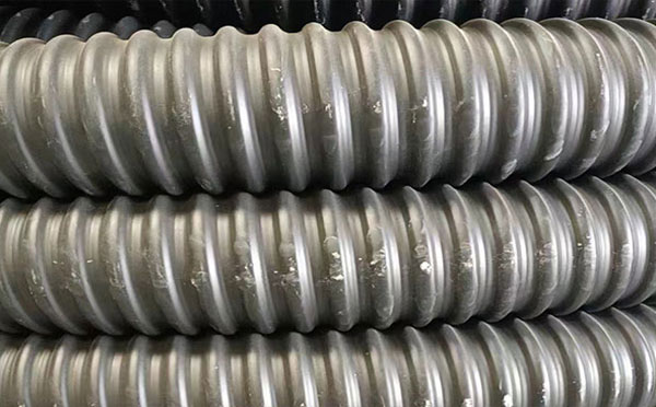 宕昌碳素波纹管 宕昌碳素波纹管