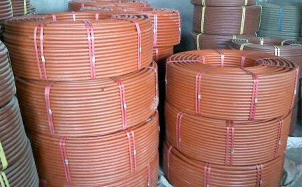 rpe宕昌穿线管 rpe宕昌穿线管