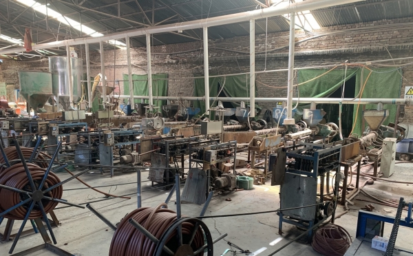 宕昌碳素波纹管技术参数与电力通信工程敷设规范